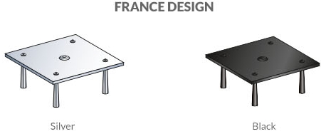 France design