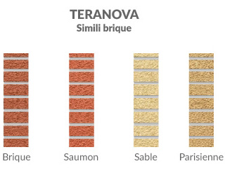 teranova