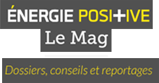 le mag